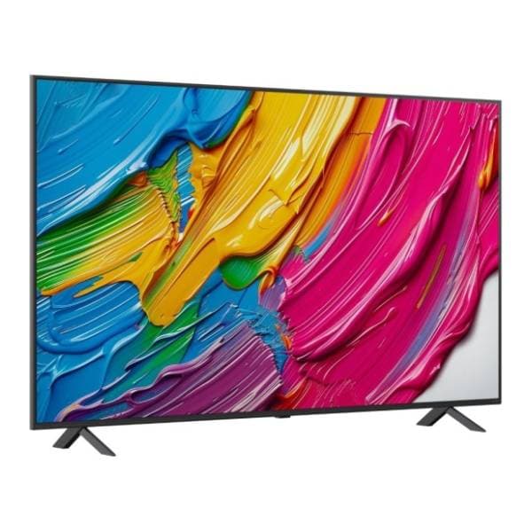LG QNED televizor 65QNED80A3A 1