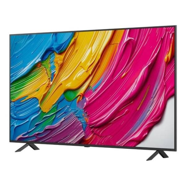 LG QNED televizor 65QNED80A3A 2
