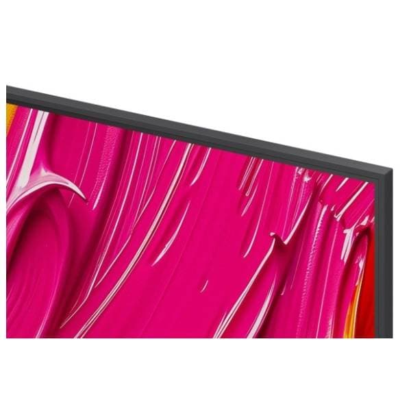 LG QNED televizor 65QNED80A3A 3