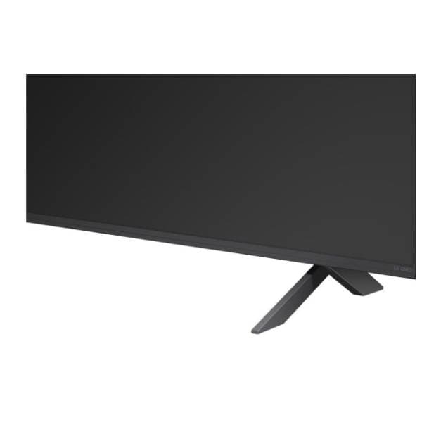 LG QNED televizor 65QNED80A3A 4
