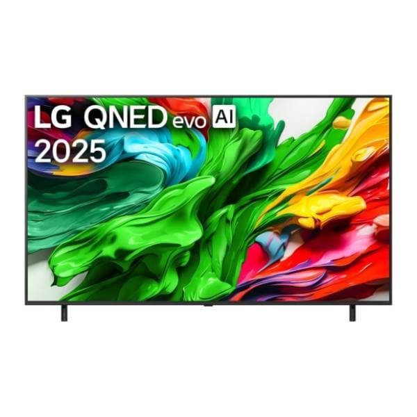 LG QNED televizor 65QNED87A3B 0