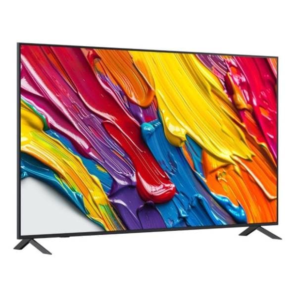 LG QNED televizor 75QNED82A3B 1