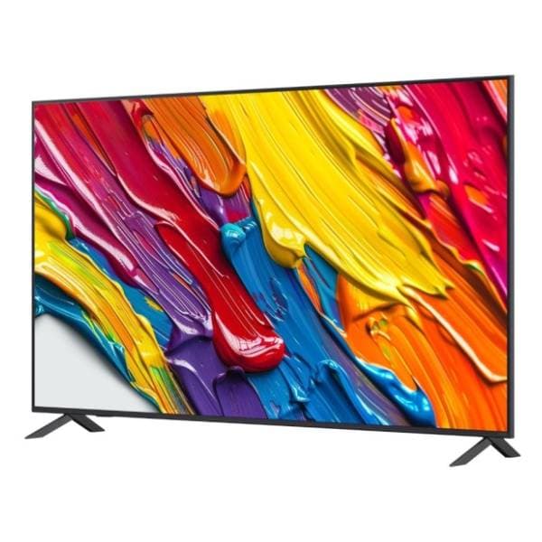 LG QNED televizor 75QNED82A3B 2