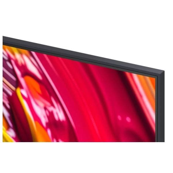 LG QNED televizor 75QNED82A3B 3