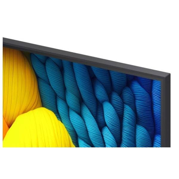 LG televizor 43NANO80A3B 5