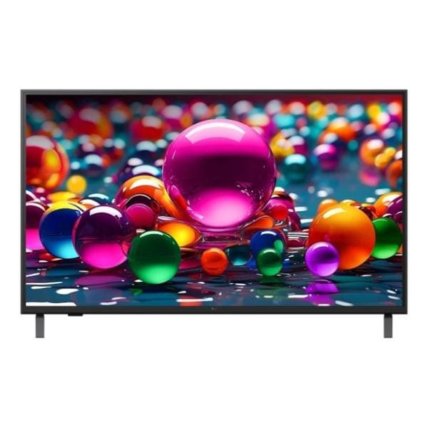 LG televizor 43UA75003LA 0