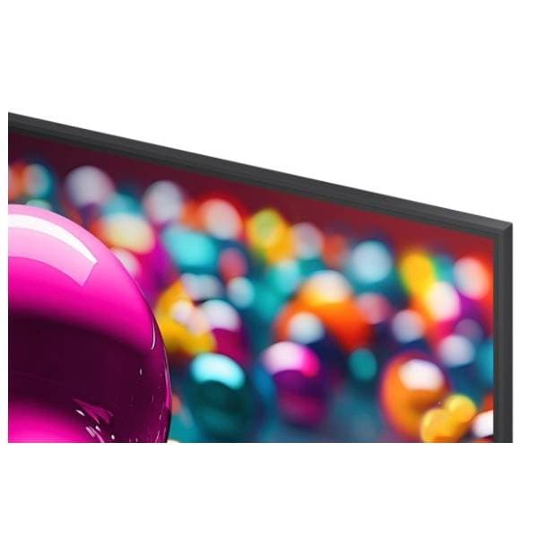 LG televizor 43UA75003LA 3