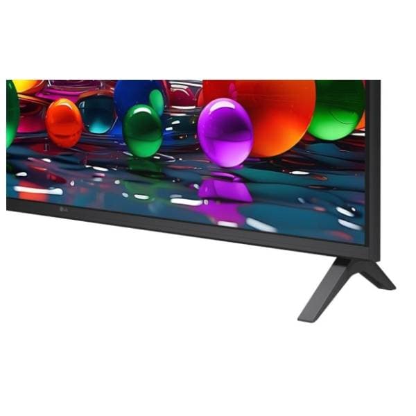 LG televizor 43UA75003LA 4