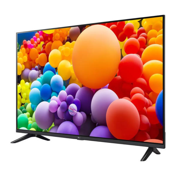 LG televizor 43UT73003LA 1