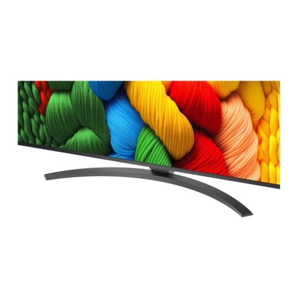 LG televizor 50NANO81A3A 2