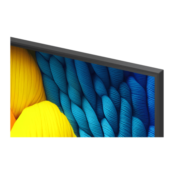 LG televizor 50NANO81A3A 4