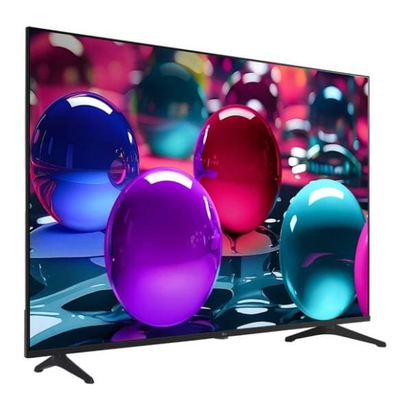 LG televizor 50UA73003LA 1