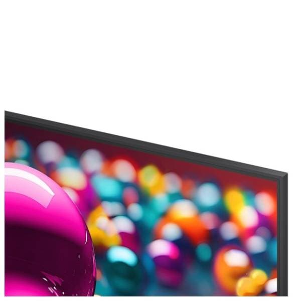 LG televizor 50UA75003LA 6