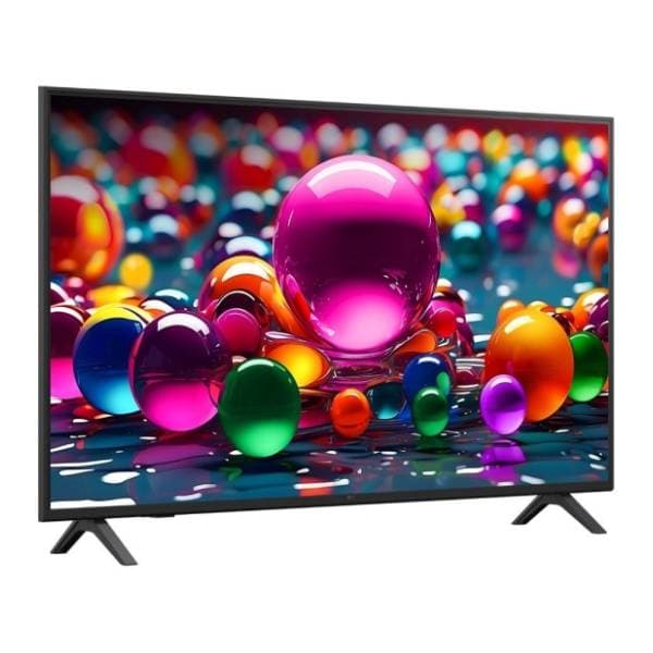 LG televizor 50UA75003LA 1