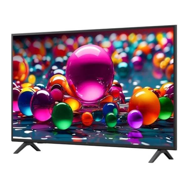LG televizor 50UA75003LA 2