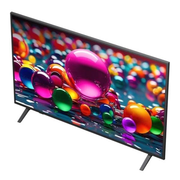 LG televizor 50UA75003LA 3