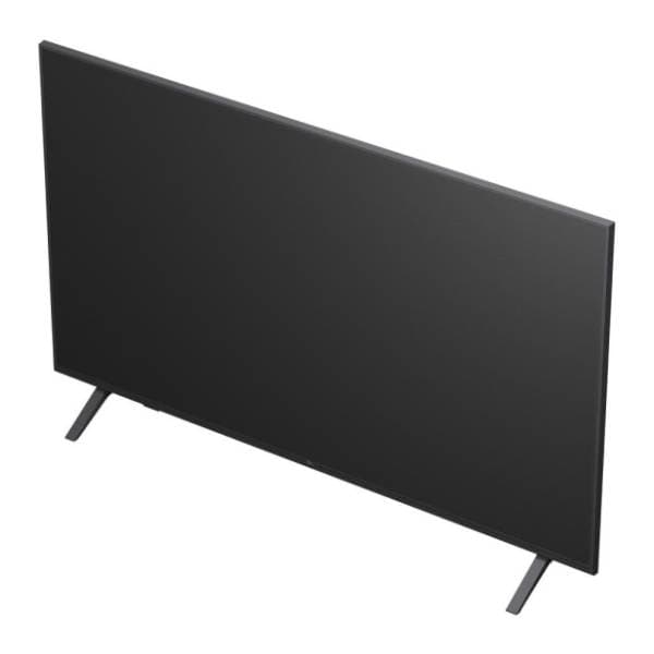 LG televizor 50UA75003LA 4