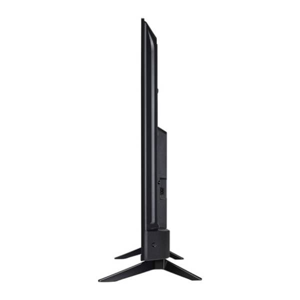 LG televizor 50UT73003LA 2