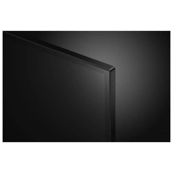LG televizor 50UT73003LA 3