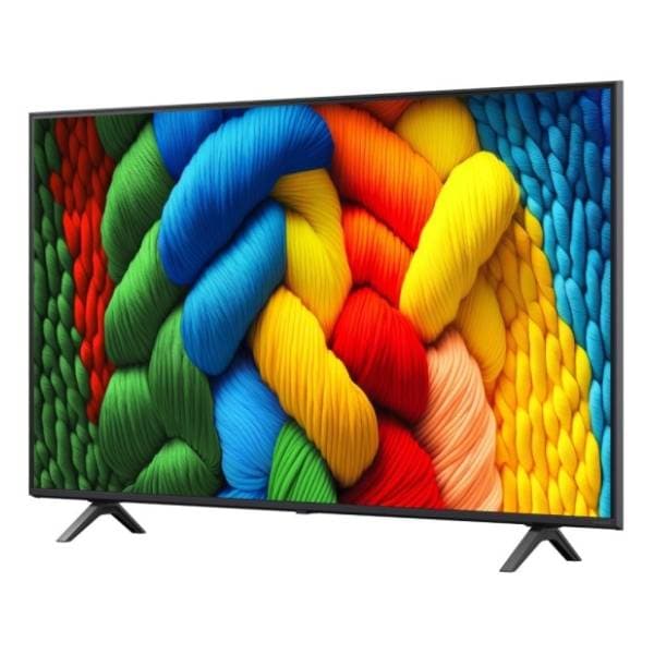 LG televizor 55NANO80A3B 2