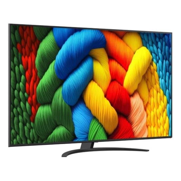 LG televizor 65NANO81A3A 1