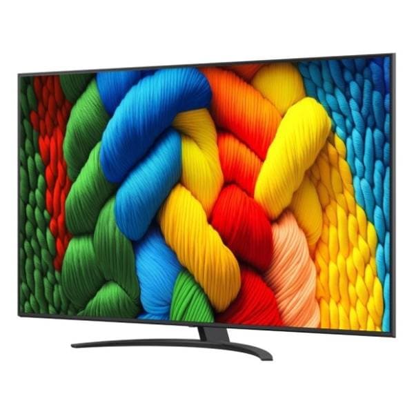 LG televizor 65NANO81A3A 2