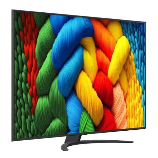 LG televizor 65NANO81A3A 4