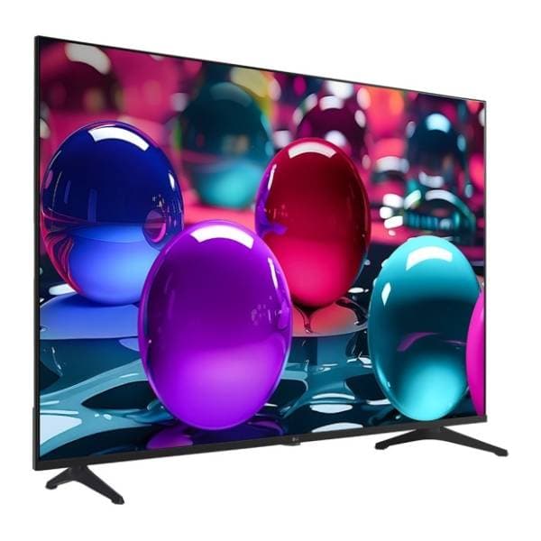 LG televizor 65UA73003LA 1