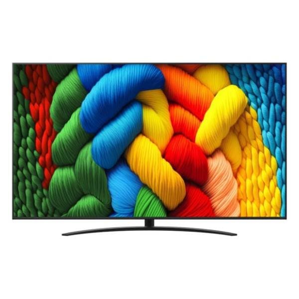 LG televizor 86NANO81A3A 0