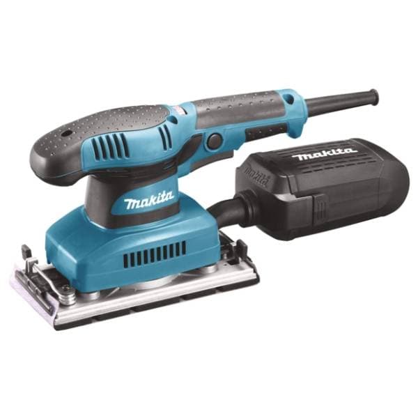 MAKITA BO3711 vibraciona brusilica 0