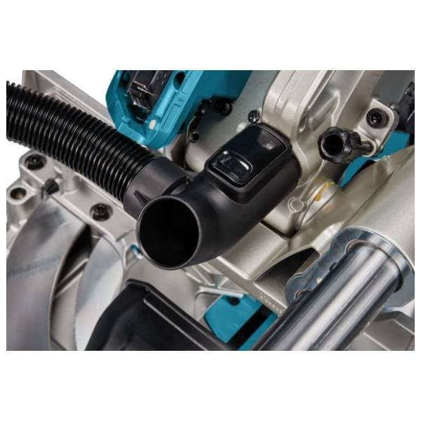 MAKITA DLS111ZU Solo aku tesetra za koso sečenje 4