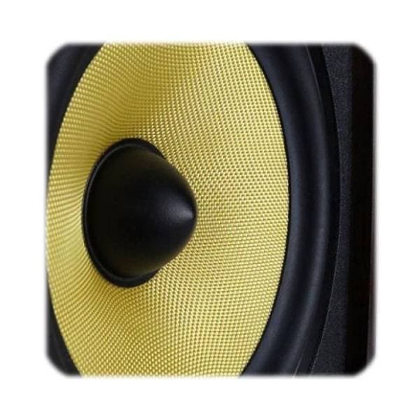 MICROLAB zvučnici za kompjuter Solo 3 3