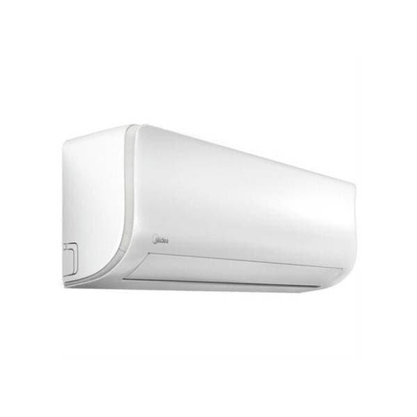 MIDEA inverter klima MSAGBU-12HRFN8 3