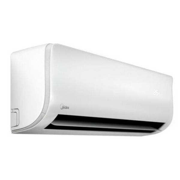 MIDEA inverter klima MSAGBU-12HRFN8 1