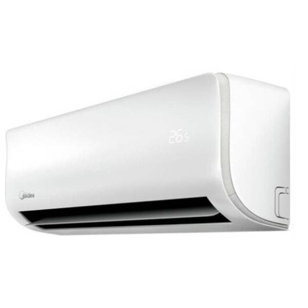 MIDEA inverter klima MSAGBU-12HRFN8 2