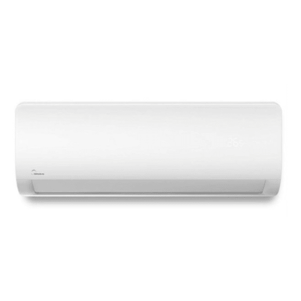 MIDEA inverter klima MSAGBU-12HRFN8 0