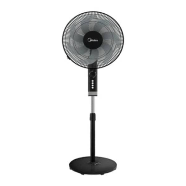 MIDEA ventilator MFS402M0BPK 0