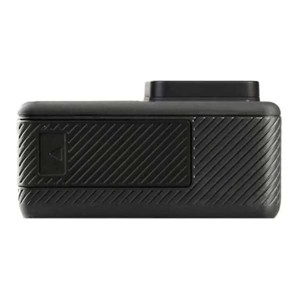 MOYE Venture 5K Duo V2 akciona kamera 3