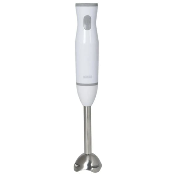 MUHLER štapni mikser MB233 0