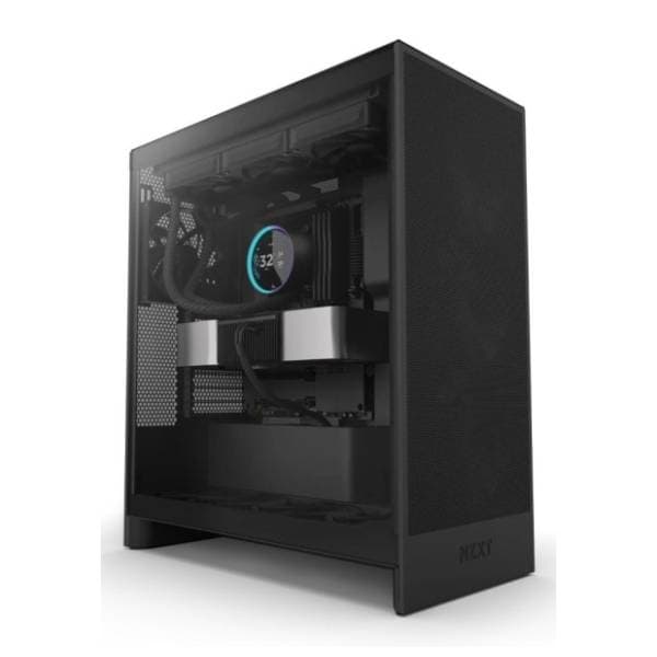 NZXT Kraken Elite 360 V2 crno (RL-KN36E-B2) vodeno hlađenje 2