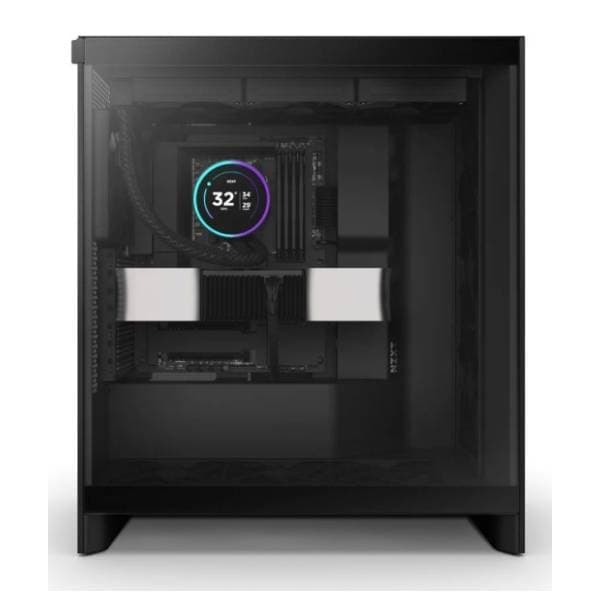 NZXT Kraken Elite 360 V2 crno (RL-KN36E-B2) vodeno hlađenje 3