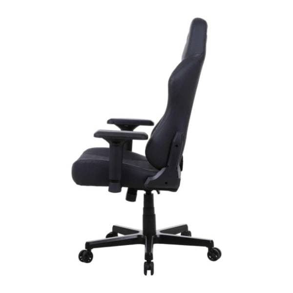 ONEX FX8 Formula X Module Black gejmerska stolica 1
