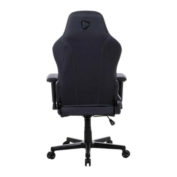 ONEX FX8 Formula X Module Black gejmerska stolica 3