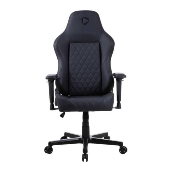 ONEX FX8 Formula X Module Black gejmerska stolica 4