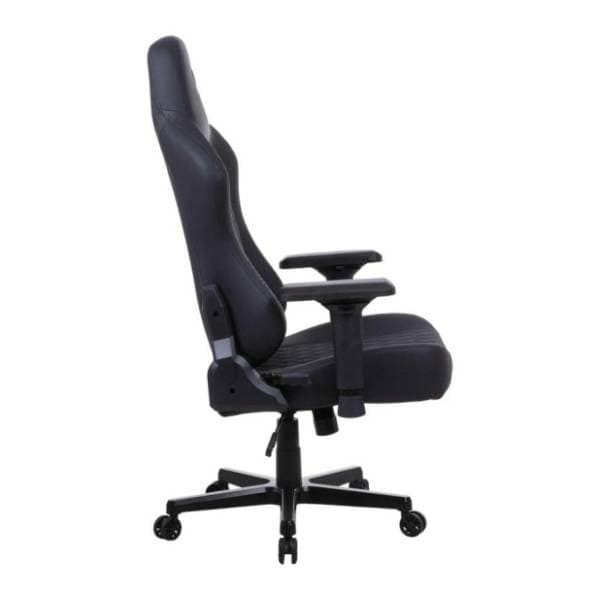 ONEX FX8 Formula X Module Black gejmerska stolica 6