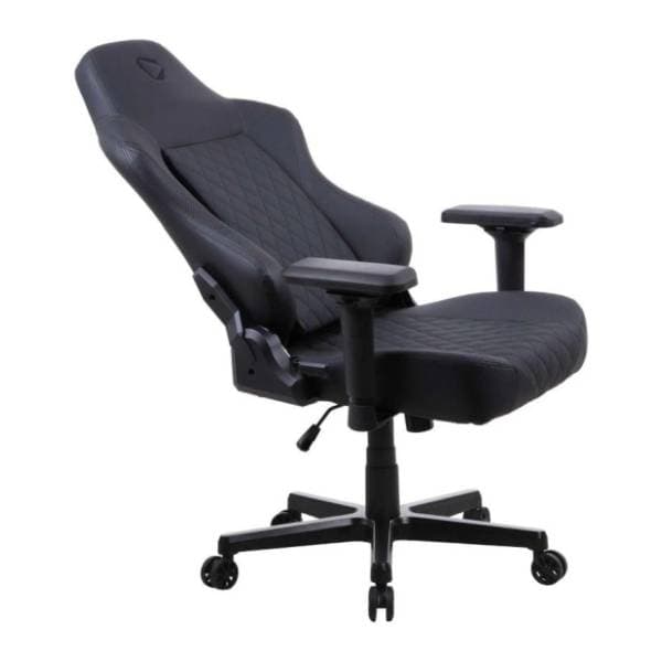 ONEX FX8 Formula X Module Black gejmerska stolica 7