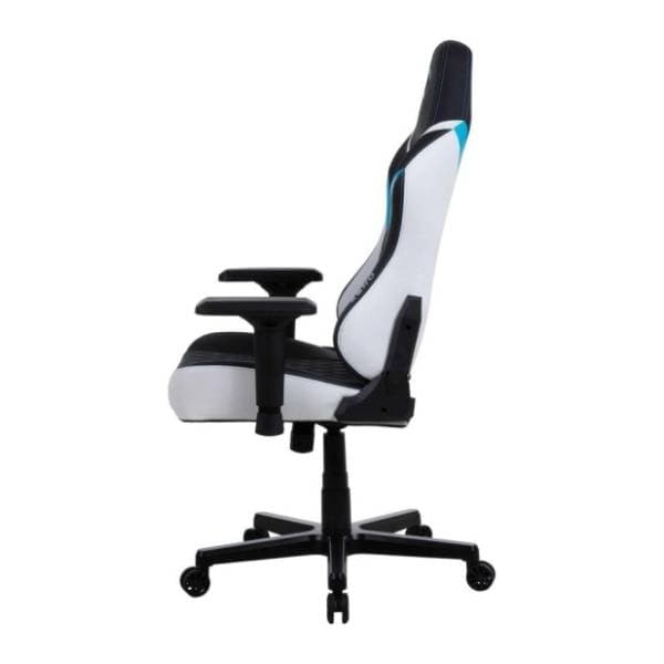 ONEX FX8 Formula X Module Blue gejmerska stolica 1