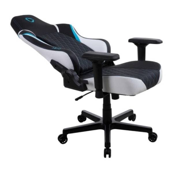 ONEX FX8 Formula X Module Blue gejmerska stolica 3