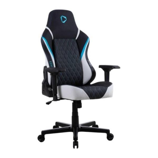 ONEX FX8 Formula X Module Blue gejmerska stolica 5