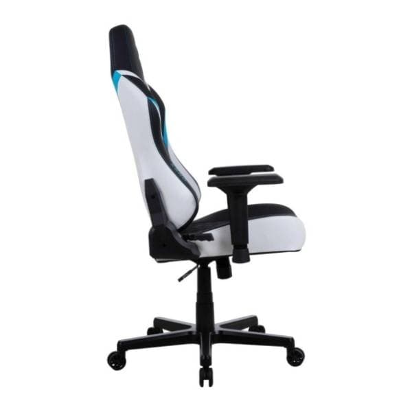 ONEX FX8 Formula X Module Blue gejmerska stolica 7